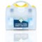 Blue Dot Eye Wash & Pod Kit - PGB -