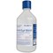 Blue Dot Eye Wash & Pod Kit - PGB -
