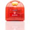 Astroplast Mezzo Burns Dispenser -
