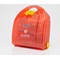 Astroplast Mezzo Burns Dispenser -