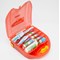 Astroplast Mezzo Burns Dispenser -