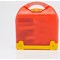 Astroplast Mezzo Burns Dispenser -