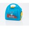Astroplast Vivo Burns Dispenser -