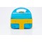 Astroplast Vivo Burns Dispenser -
