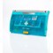 Astroplast Pull N Open Wipes Dispenser -