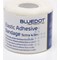 Blue Dot Wrapped White EAB 5cm x 4.5m (Pack 12) -