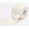 Blue Dot Wrapped White EAB 5cm x 4.5m (Pack 12) -