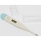 Blue Dot Digital Thermometer (Pack 1) - Blue Dot Digital Thermometer (Pack 1) -