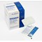 Advapore Fabric Non-Woven Adhesive Wound Dressing 5cm x 7.2cm (Pack 50) -