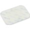 Advapore Fabric Non-Woven Adhesive Wound Dressing 5cm x 7.2cm (Pack 50) -