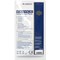 Blue Dot Easy Ice Large Instant Ice Pack 30cm x 13cm (Pack 1) -