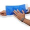 Blue Dot Easy Ice Large Instant Ice Pack 30cm x 13cm (Pack 1) -