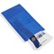 Blue Dot Easy Ice Large Instant Ice Pack 30cm x 13cm (Pack 1) -