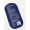 Blue Dot Hot/Cold Pack Reusable 26cm x 13.5cm (Pack 1) -
