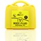 BioSafe 2 Application Body Fluid Kit - BioSafe 2 Application Body Fluid Kit -