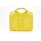 BioSafe 2 Application Body Fluid Kit -