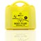 BioSafe 3 Application Body Fluid Kit - BioSafe 3 Application Body Fluid Kit -