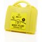 BioSafe 3 Application Body Fluid Kit - BioSafe 3 Application Body Fluid Kit -