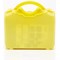 BioSafe 3 Application Body Fluid Kit - BioSafe 3 Application Body Fluid Kit -
