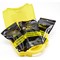 BioSafe 3 Application Body Fluid Kit - BioSafe 3 Application Body Fluid Kit -