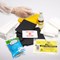 BioSafe 3 Application Body Fluid Kit - BioSafe 3 Application Body Fluid Kit -