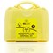 BioSafe 5 Application Body Fluid Kit - BioSafe 5 Application Body Fluid Kit -