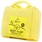 BioSafe 5 Application Body Fluid Kit - BioSafe 5 Application Body Fluid Kit -