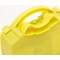 BioSafe 5 Application Body Fluid Kit - BioSafe 5 Application Body Fluid Kit -