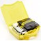 BioSafe 5 Application Body Fluid Kit - BioSafe 5 Application Body Fluid Kit -