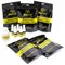 BioSafe 5 Application Body Fluid Kit - BioSafe 5 Application Body Fluid Kit -
