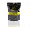 BioSafe Standard Body Fluid Clean-Up Pack - BioSafe Standard Body Fluid Clean-Up Pack -