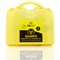 BioSafe 3 Application Body Fluid & Sharps Kit - BioSafe 3 Application Body Fluid & Sharps Kit -