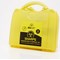 BioSafe 3 Application Body Fluid & Sharps Kit - BioSafe 3 Application Body Fluid & Sharps Kit -