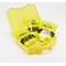 BioSafe 3 Application Body Fluid & Sharps Kit - BioSafe 3 Application Body Fluid & Sharps Kit -