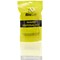 BioSafe Premium Sharps Disposal Pack - BioSafe Premium Sharps Disposal Pack -