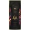 L'Or Espresso Riche Coffee Beans, 1Kg