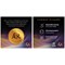 L'Or Espresso Riche Coffee Beans, 1Kg