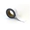 Beaverswood Magnetic Easy Wipe Warehouse Racking Strip, H50mmxW10m, White