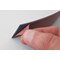 Beaverswood Magnetic Self-Adhesive Strip (Foam Adhesive), H50mmxW10m, 1.5mm Thickness Beaverswood Magnetic Self-Adhesive Strip (Foam Adhesive), H50mmxW10m, 1.5mm Thickness