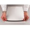 Beaverswood Magnetic Self-Adhesive Strip (Foam Adhesive), H50mmxW10m, 1.5mm Thickness