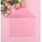 Pukka Post & Packaging C5 Envelopes, Plain, Gummed, 100gsm, Pastel Assorted Colours, Pack of 25