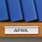 Beaverswood Magnetic PVC Label Holder With Card For Shelving and Racking, H60mmxW200mm, Pack of 50