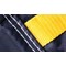 Racksack Hard-wearing and Re-usable Cardboard Sack, 160 Litre Capacity, Blue Racksack Hard-wearing and Re-usable Cardboard Sack, 160 Litre Capacity, Blue