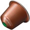 Starbucks Nespresso House Blend Lungo Coffee Pods, Pack of 10
