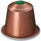 Starbucks Nespresso House Blend Lungo Coffee Pods, Pack of 10