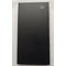 ValueX Slim Pocket Diary 2 Weeks To View 2026 Black -