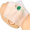 HypaGuard Face Shield - HypaGuard Face Shield -