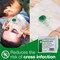 HypaGuard Face Shield - HypaGuard Face Shield -