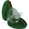 HypaGuard Face Mask Pocket Sized - HypaGuard Face Mask Pocket Sized -