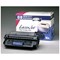 HP 96A Black Laser Toner Cartridge